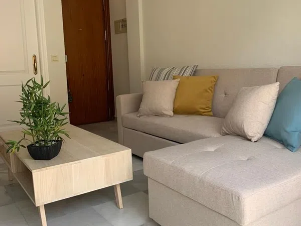 Estudio en calle García de Haro, 12 - Foto 11