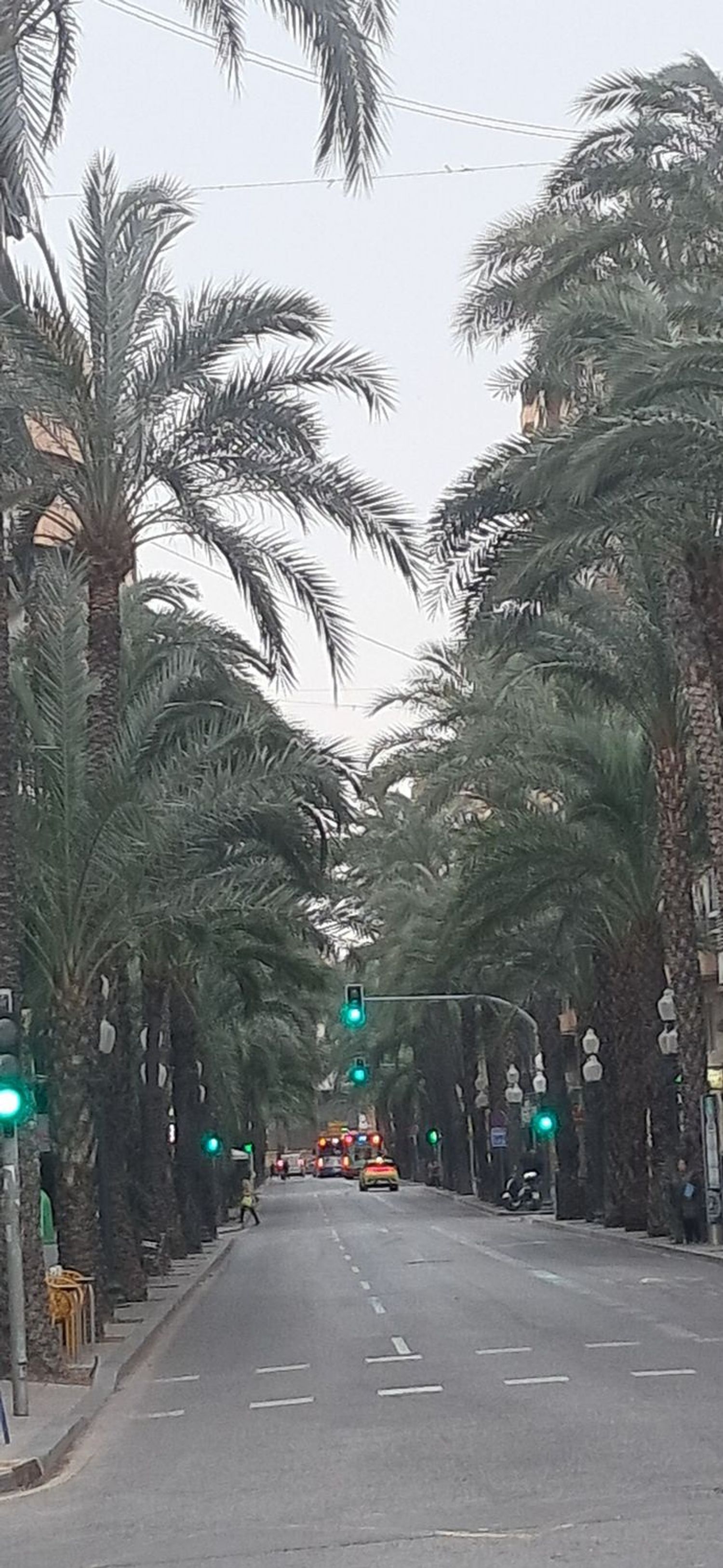 Piso en avenida Alcoi, 16 - Foto 33