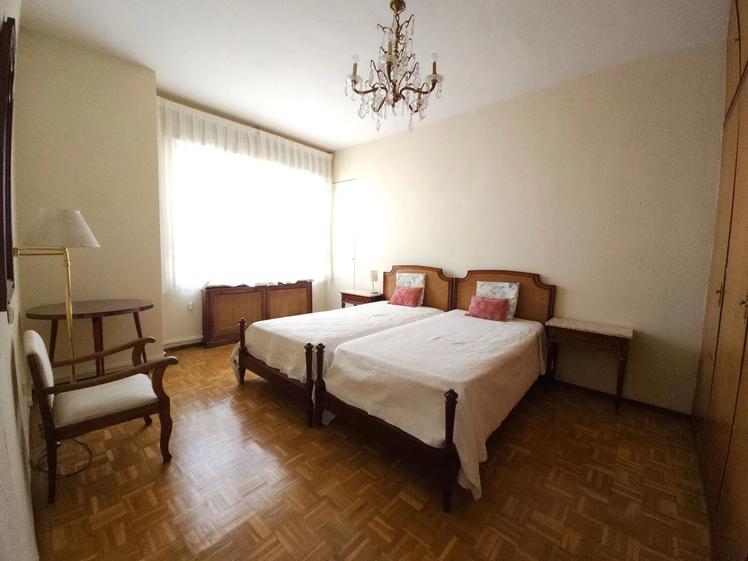 Piso en calle de Arturo Soria, 316 - Foto 13