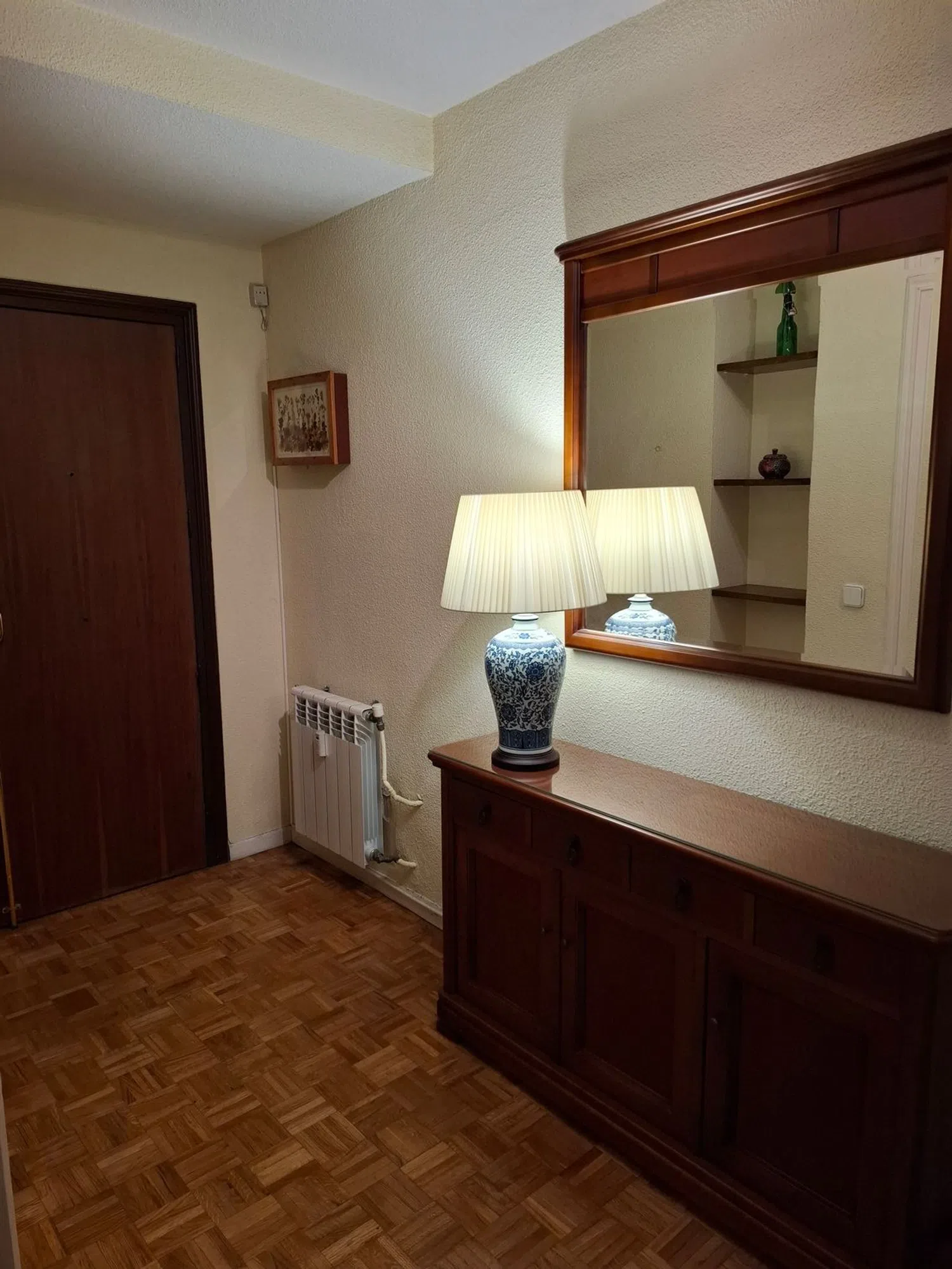 Piso en calle de Rodríguez San Pedro, 21 - Foto 5