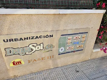 Piso en  Avenida Diputación Provincial 3 - Foto 15