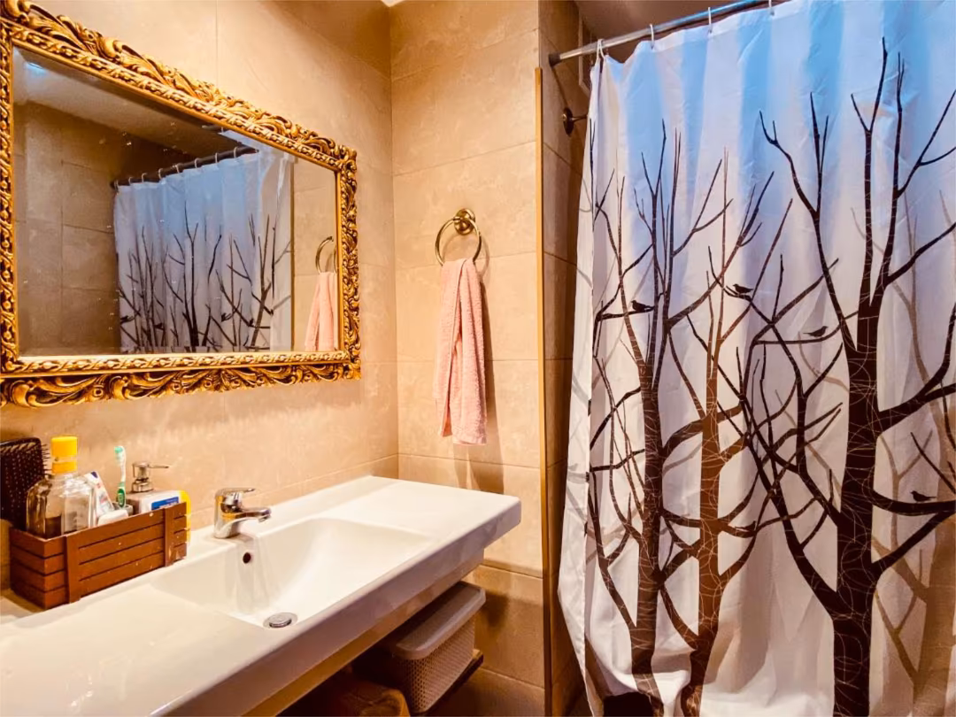 Piso en  Calle Pico de Mulhacén 28 - Foto 8