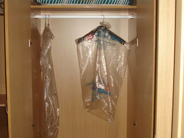 Piso en calle Médico Antonio Arroyo, 2 - Foto 9