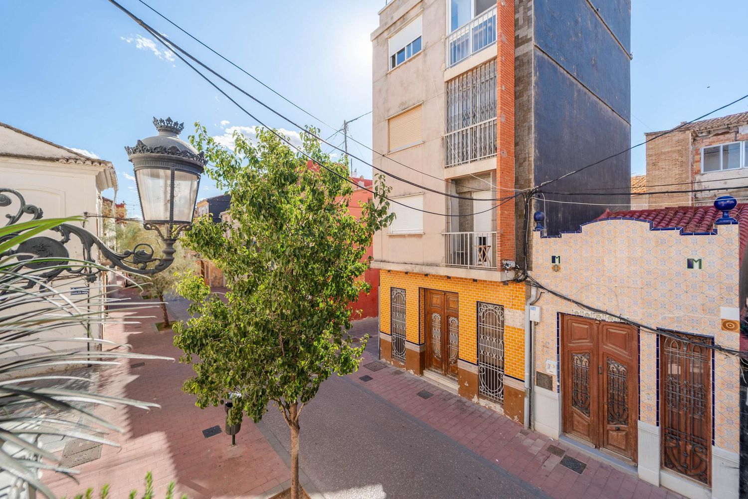 Dúplex en El Cabanyal-El Canyamelar, El Cabanyal-El Canyamelar - Foto 28