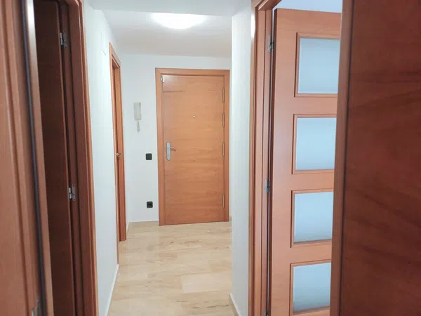 Piso en Calle l'Església, 27, Centro, Centro - Foto 19