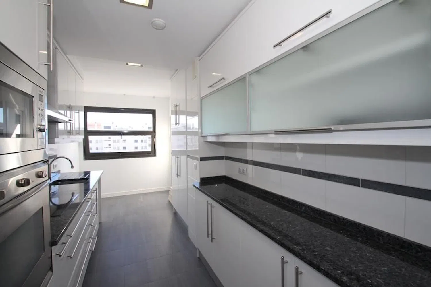 Ático en calle Monasterio de Poyo, 14 - Foto 18