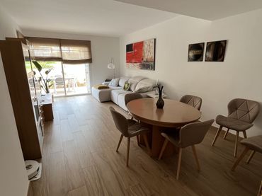 Chalet en  Carrer del Teulader 15 - Foto 6
