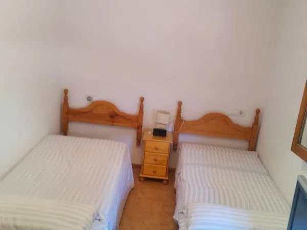 Chalet adosado en Plaza 525, 525 Plaza, Los Alcázares, Los Alcázares - Foto 22