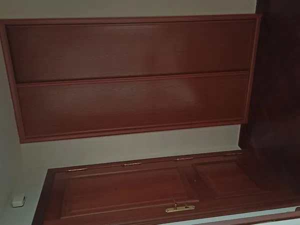 Dúplex en calle Manuel Azaña, 44 - Foto 2