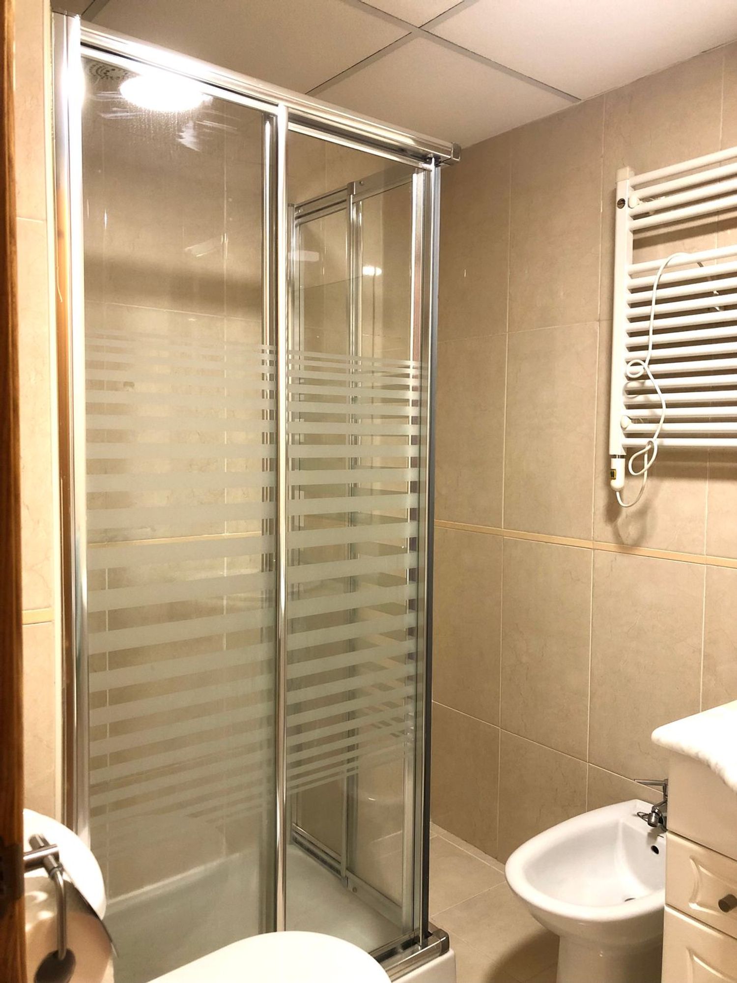 Piso en calle de los Timbales, 9 - Foto 3