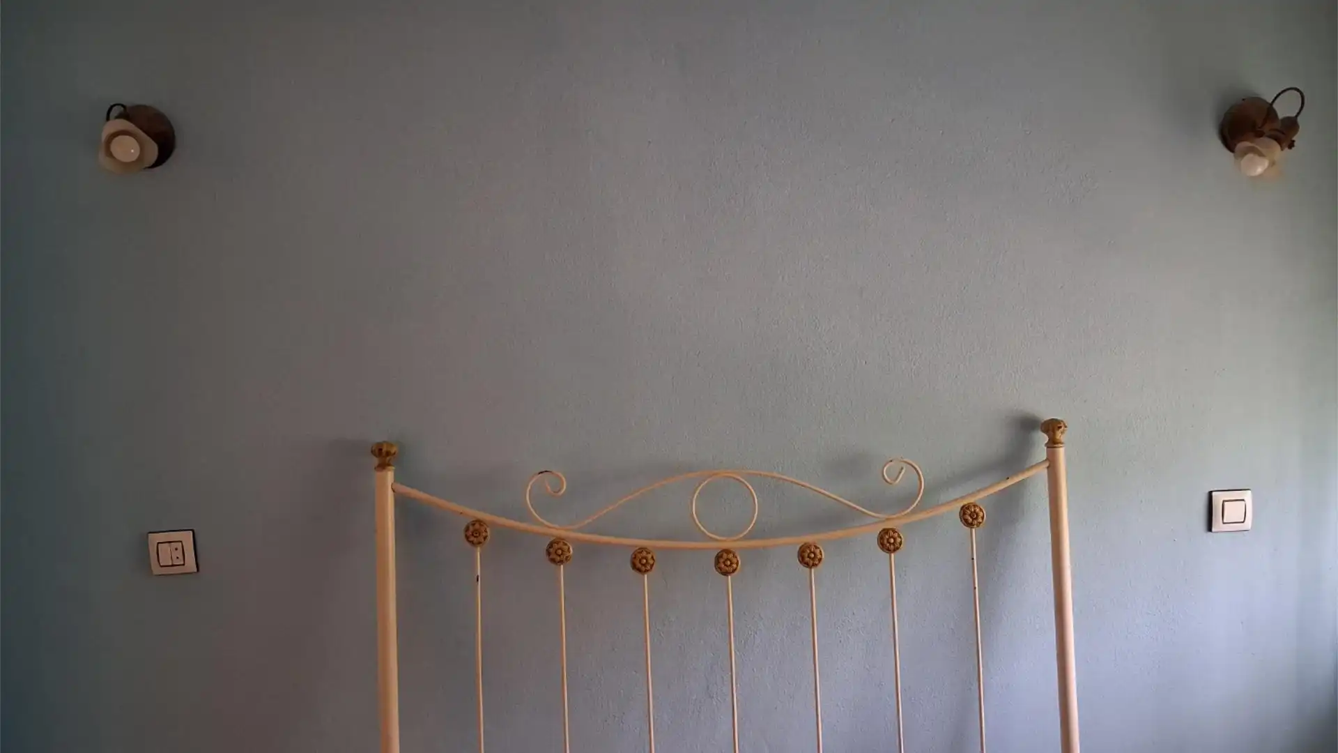 Casa adosada en  Aldea los Prados 103 - Foto 10