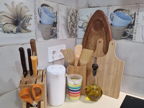 Estudio en travesía del Canal, 41 - Foto 11