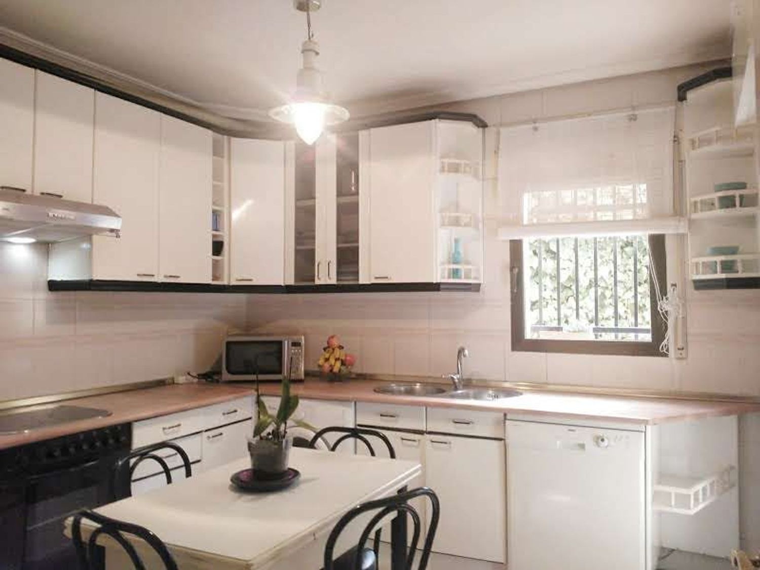 Chalet adosado en Calle Salazaras, 14, Casco Histórico, Casco Histórico - Foto 7