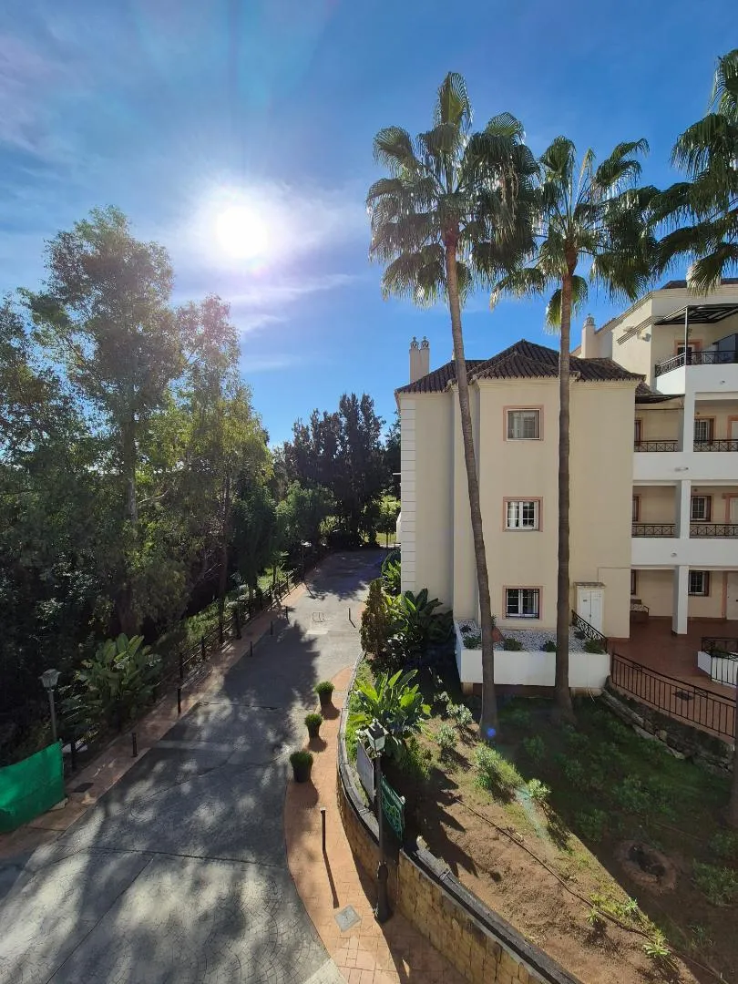 Piso en  Avenida del Prado 69 - Foto 5