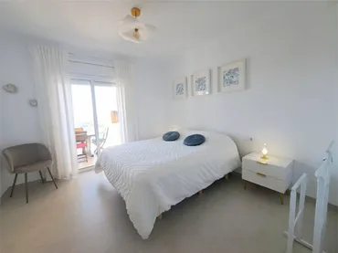 Chalet en  Carrer Alacant 40 - Foto 14