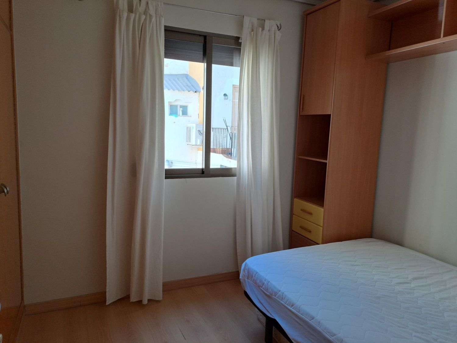 Piso en calle Ave María, 33 - Foto 26