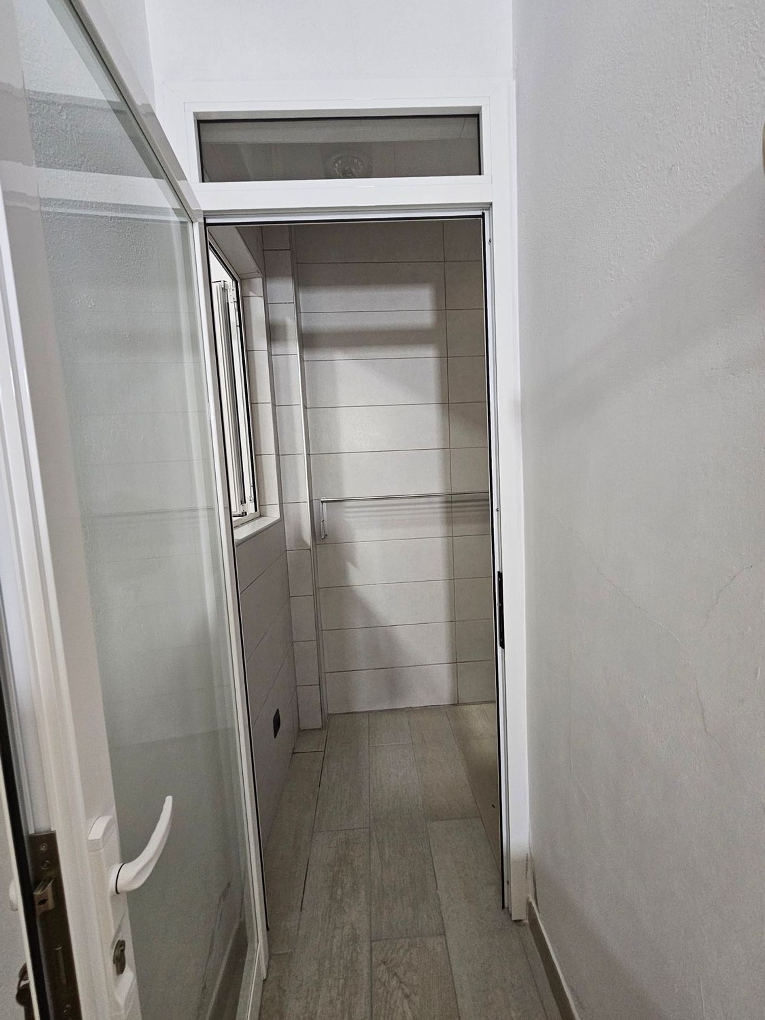 Casa o chalet independiente en Calle California, 39, Guanarteme - Foto 28