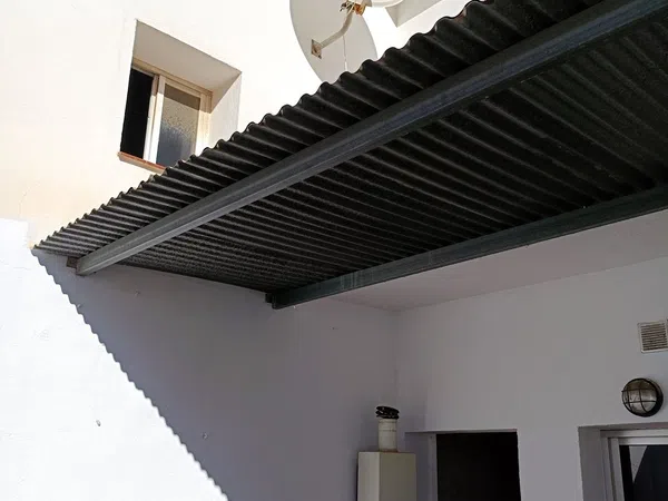 Piso en calle Sevilla, 18 - Foto 25