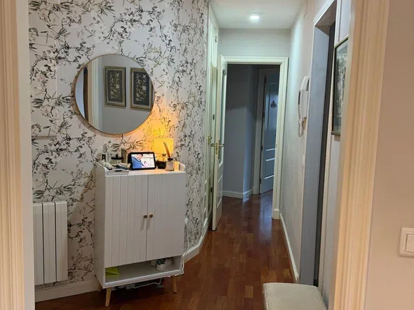 Piso en avenida de Europa, 1 - Foto 2