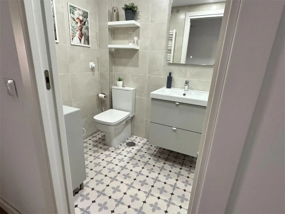 Piso en  Maestro José Garberí Serrano 16 - Foto 25