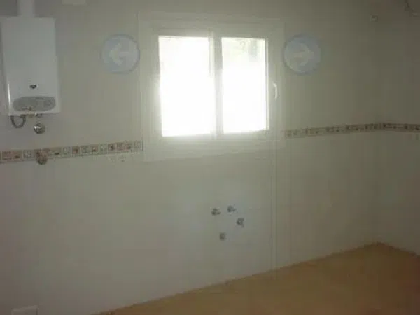 Chalet adosado en Calle Diego Marin, 5 - Foto 5