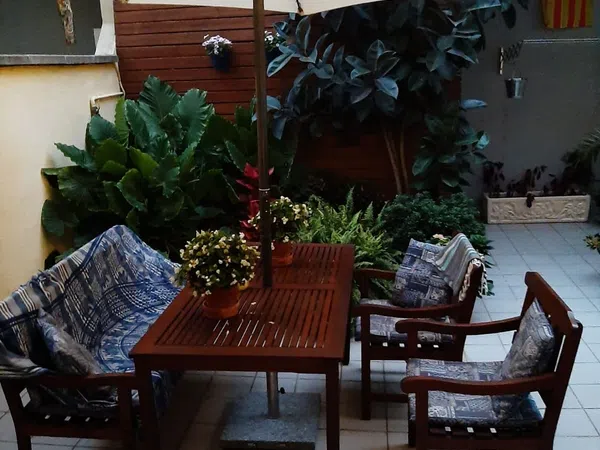 Piso en Calle Mossèn Molé, 29, Rocafonda, Rocafonda - Foto 5