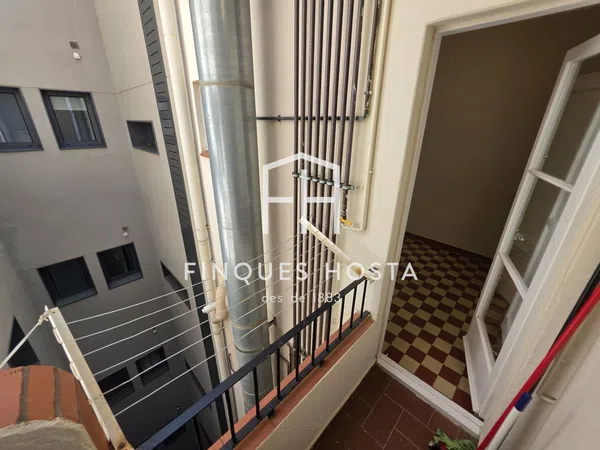 Piso en Calle del Mestre Nicolau, 9, Sant Gervasi - Galvany - Foto 17