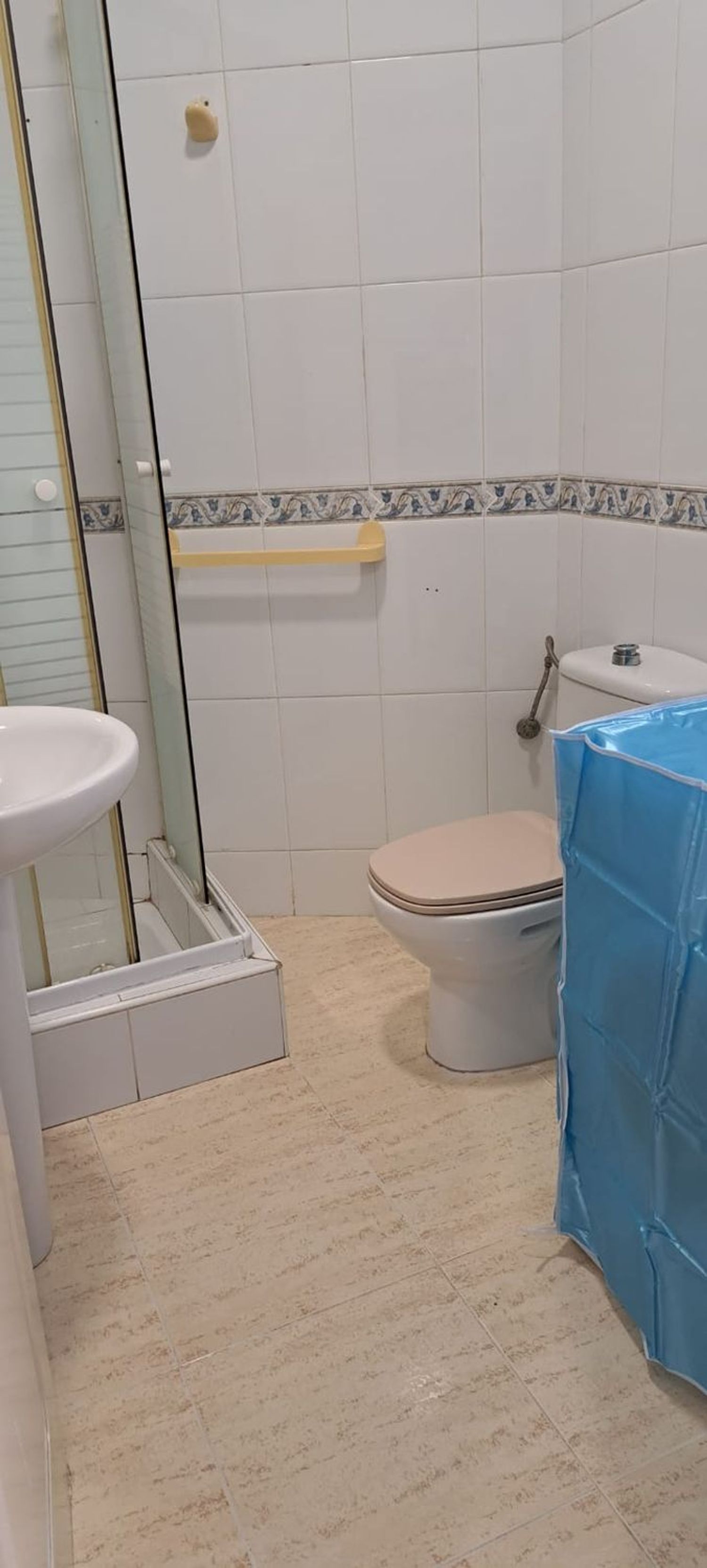 Estudio en Calle las Salinas, 8, Centro, Centro - Foto 6