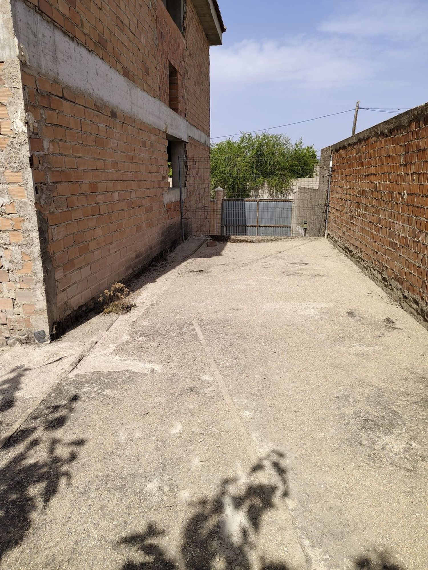 Casa o chalet independiente en Calle Mejorana, 6, Zona Norte - Nueva Valdepeñas, Zona Norte - Nueva Valdepeñas - Foto 10