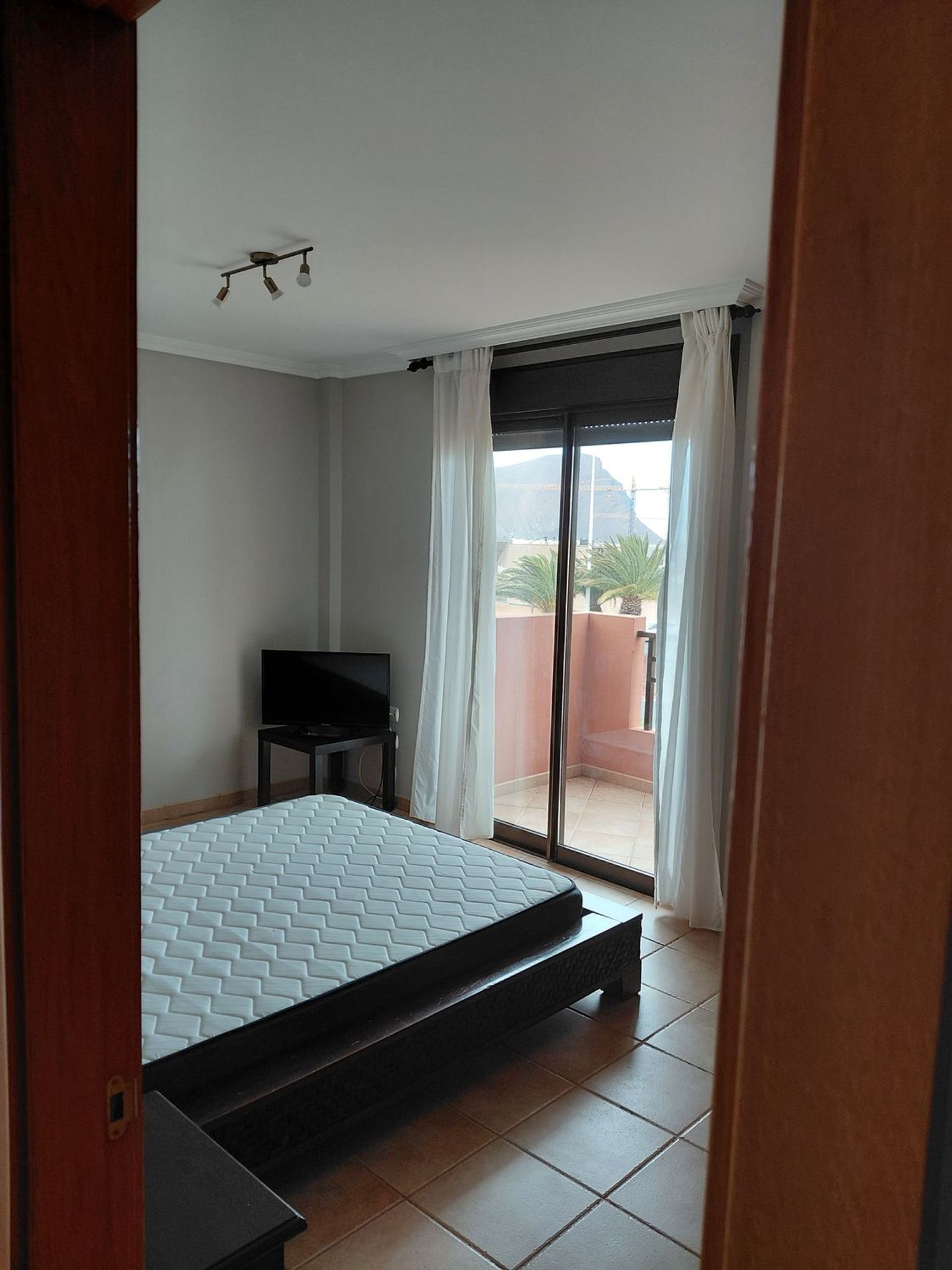 Piso en calle Pizarro, 1 - Foto 20