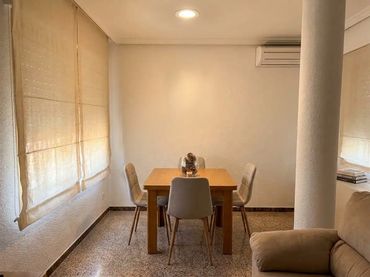 Piso en  Carrer Oscar Esplá 51 - Foto 2