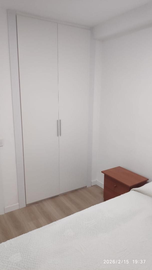 Piso en  Isla Malante 4 - Foto 18