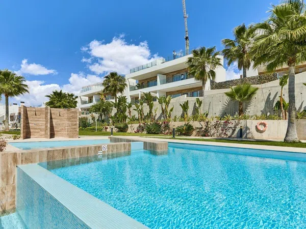 Casa o chalet independiente en Calle Berna, 2, Golf Bahía, Golf Bahía - Foto 7