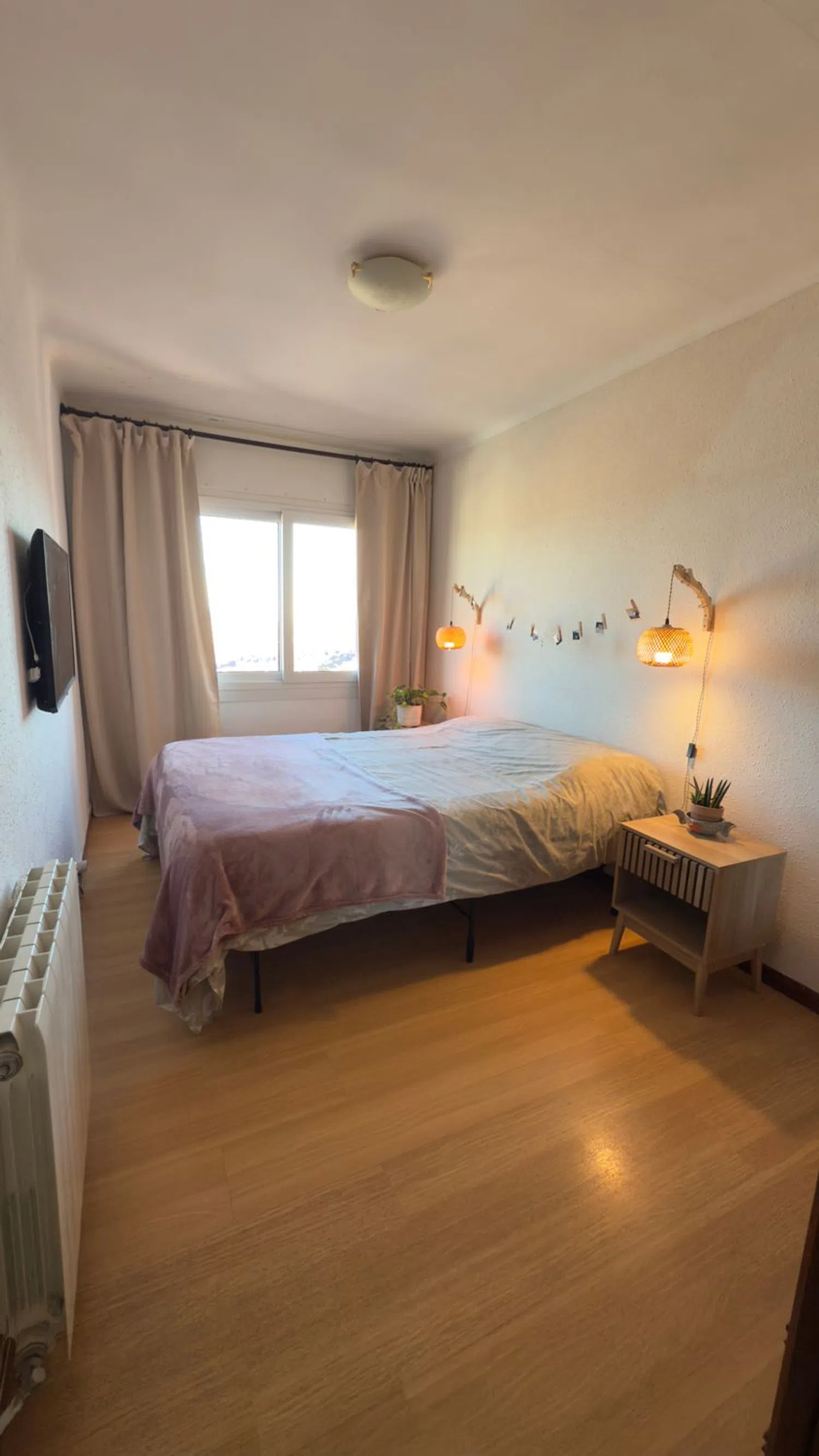 Piso en Santuari, 103 - Foto 4