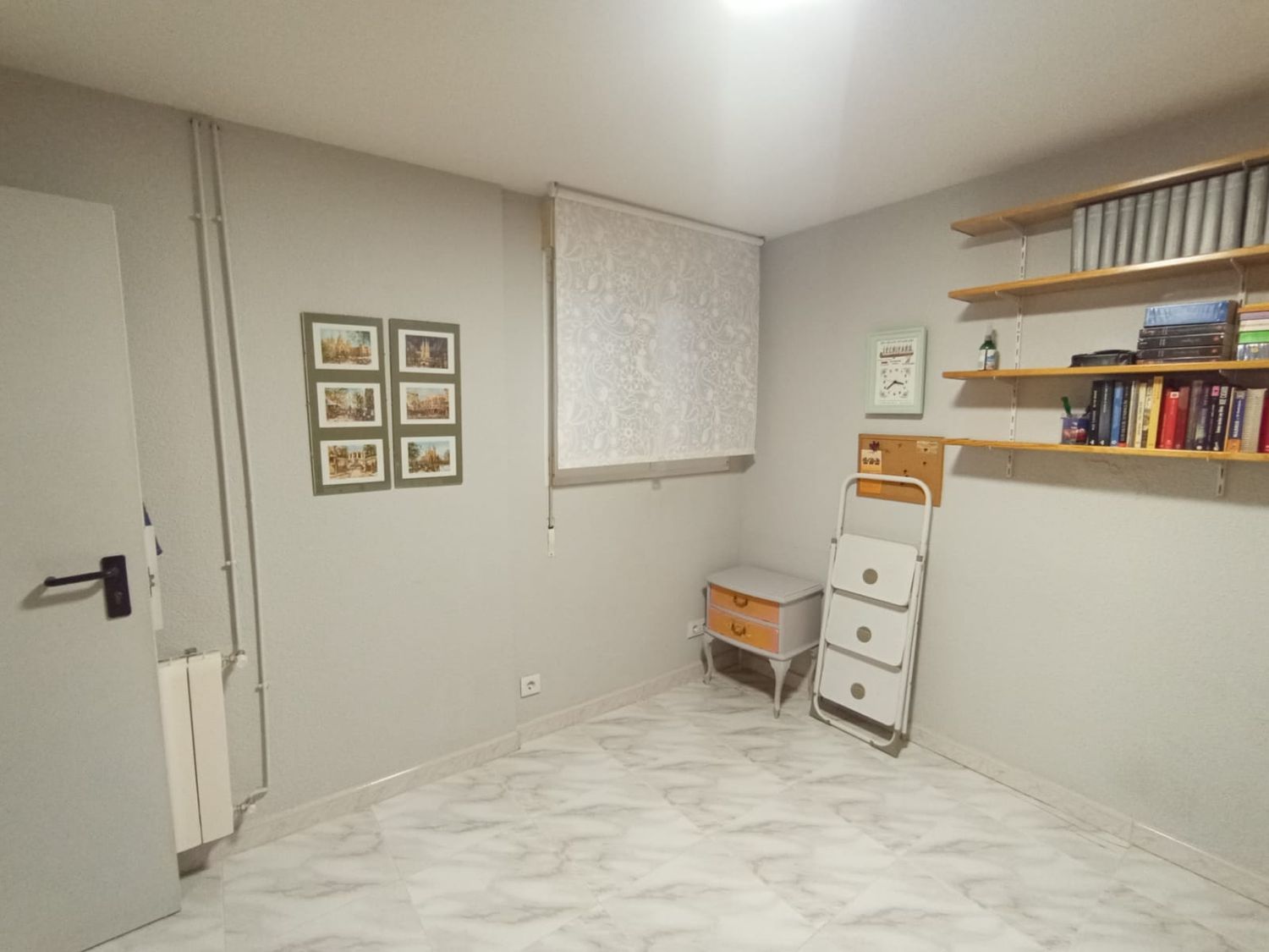 Chalet adosado en calle de los Arces, 64 - Foto 29