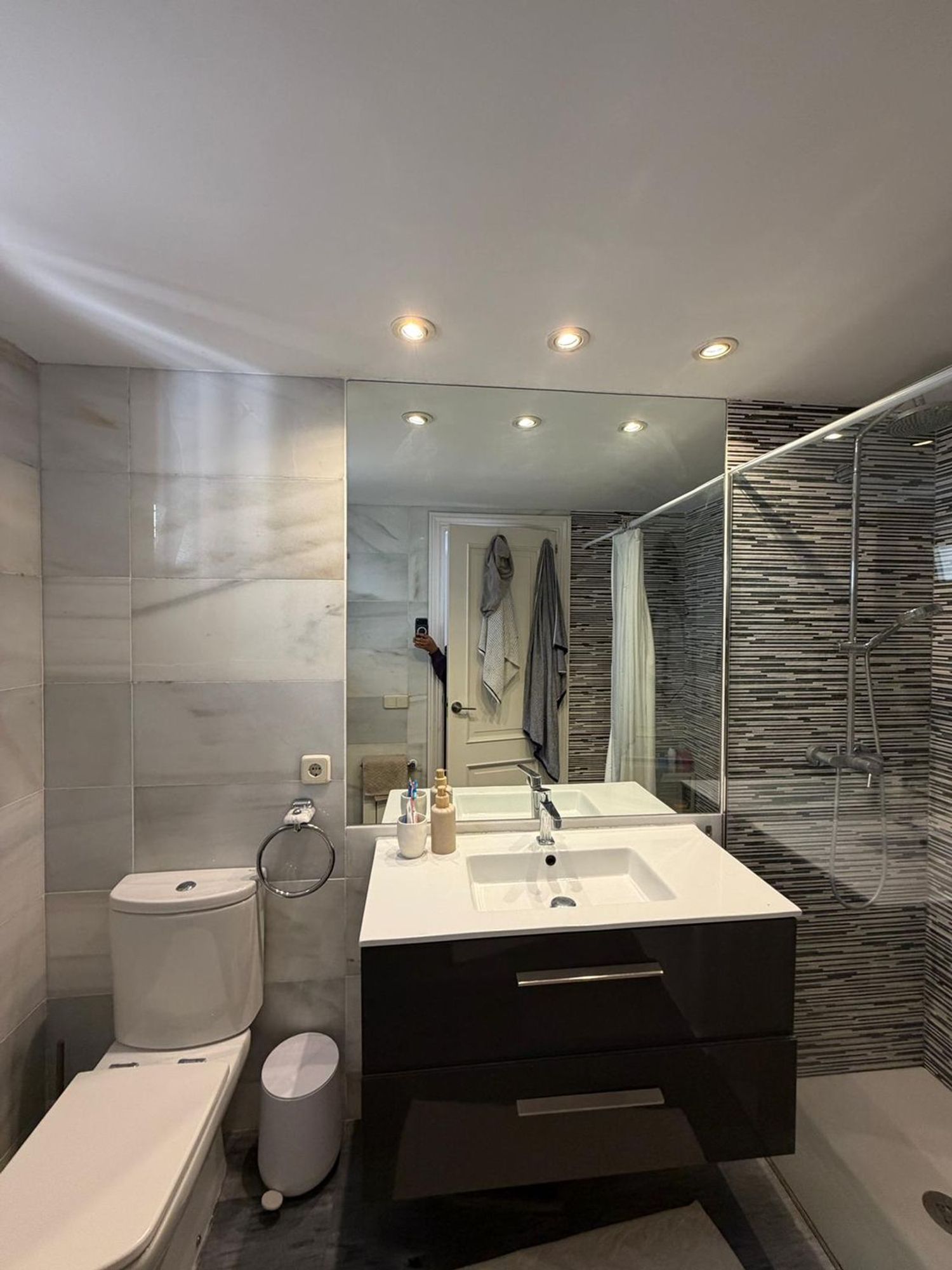 Piso en avenida de Gabriel Roca, 39 - Foto 13