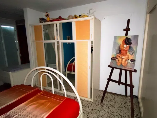 Casa o chalet independiente en Calle Ruperto Chapí, 8, L'Albir - Foto 11