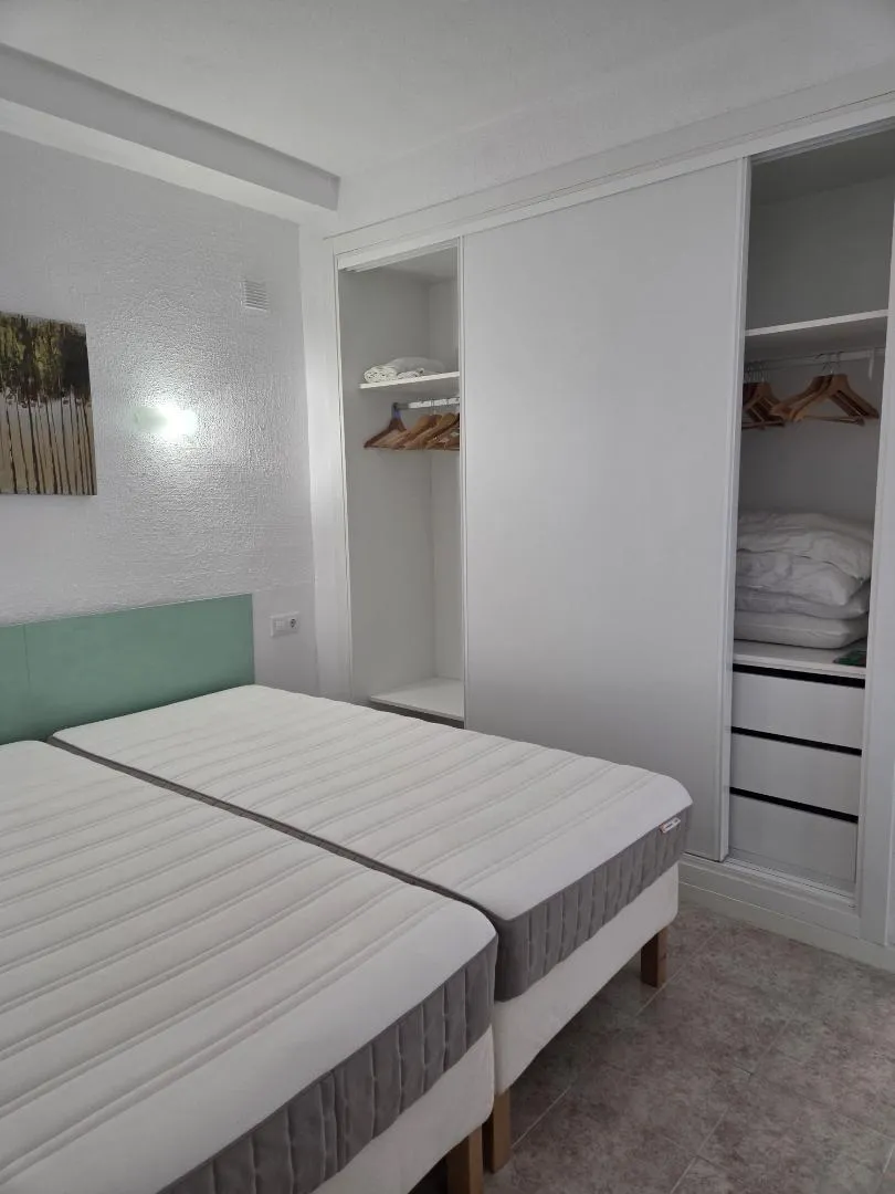 Apartamento en  Carrer de Ramon de Montcada 10 - Foto 10