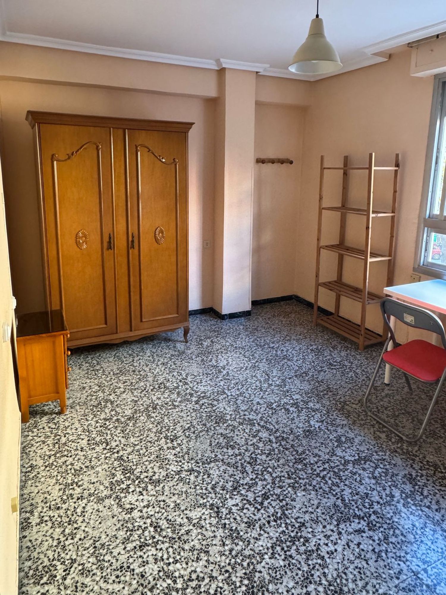 Piso en plaza Triangular, 2 - Foto 27