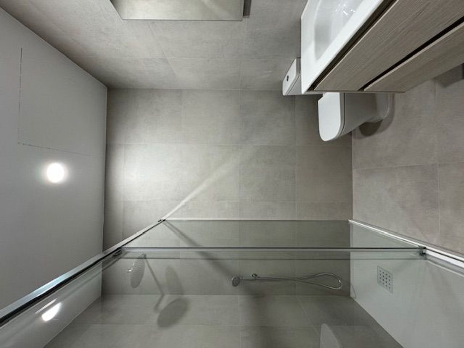 Piso en calle Padre Luque, 6 - Foto 8