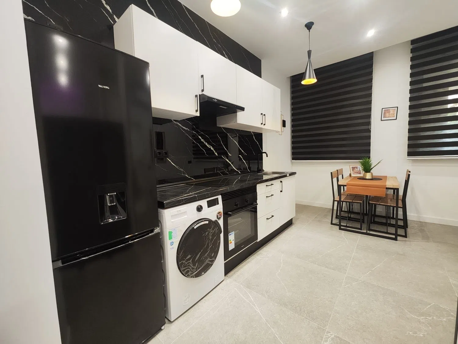 Piso en calle Juan de Vergara, 15 - Foto 27