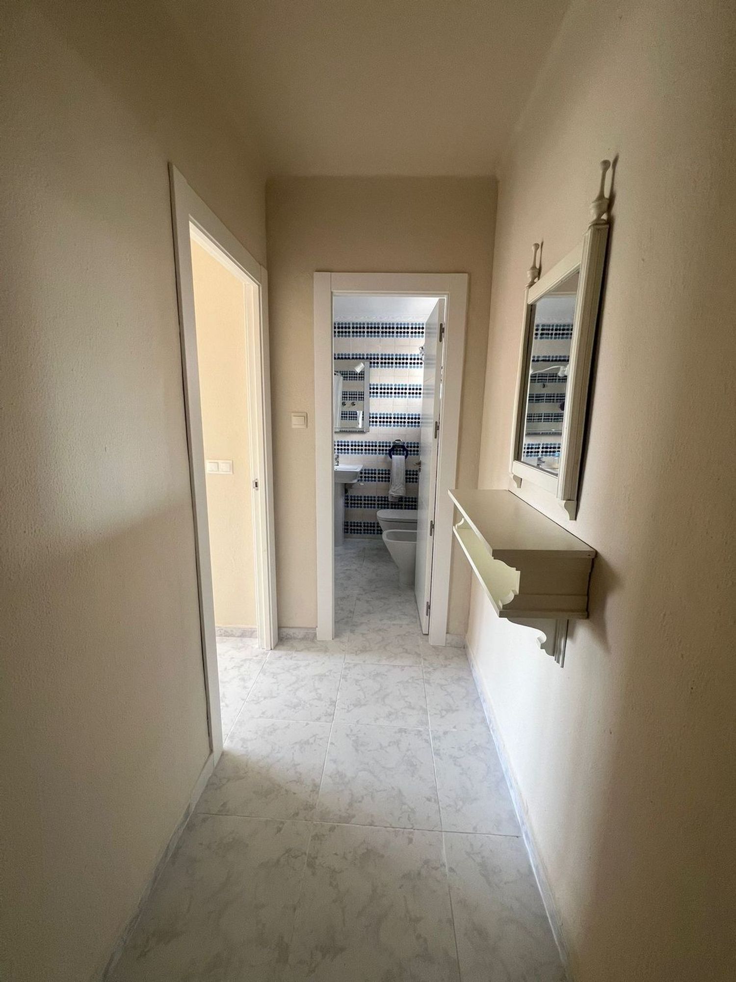 Dúplex en Avenida de Sor Teresa Prat, Pacífico - Foto 18