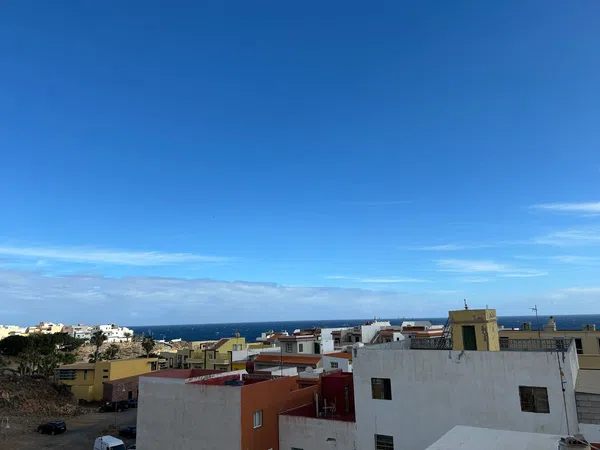 Dúplex en Calle Zarza, 1 - Foto 5