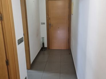 Piso en  Avenida Marqués de Espinardo 73 - Foto 13