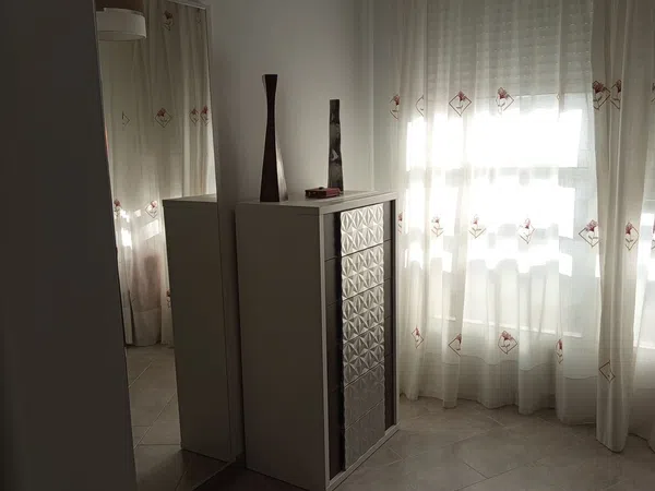 Piso en Camino de la Llansá, 54, Retamar, Retamar - Foto 8