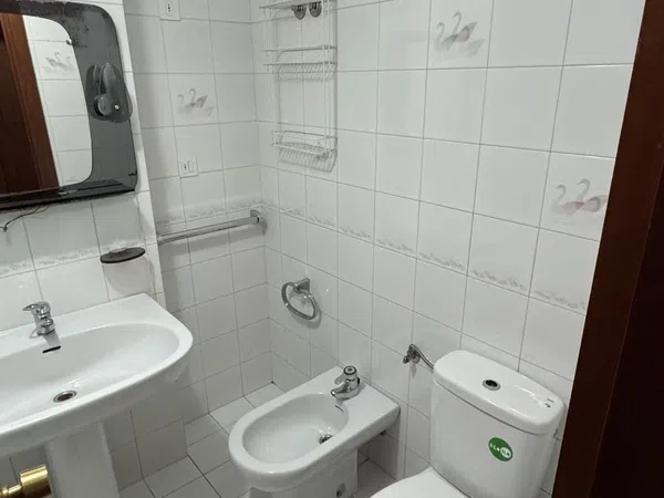 Piso en Sebastián González García, 4 - Foto 15