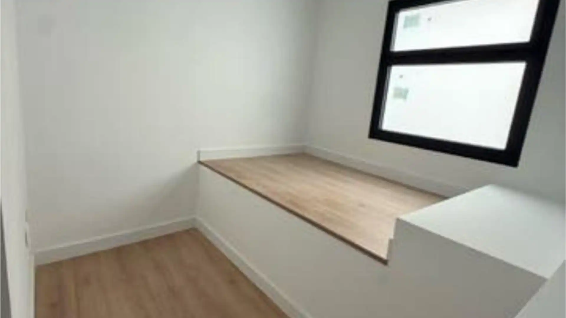 Piso en Cruz del Señor - Foto 2