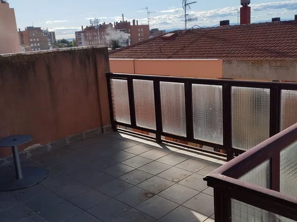 Piso en Calle Santa Teresa de Jesús, 9, Plan Sur-Amistad, Plan Sur-Amistad - Foto 11
