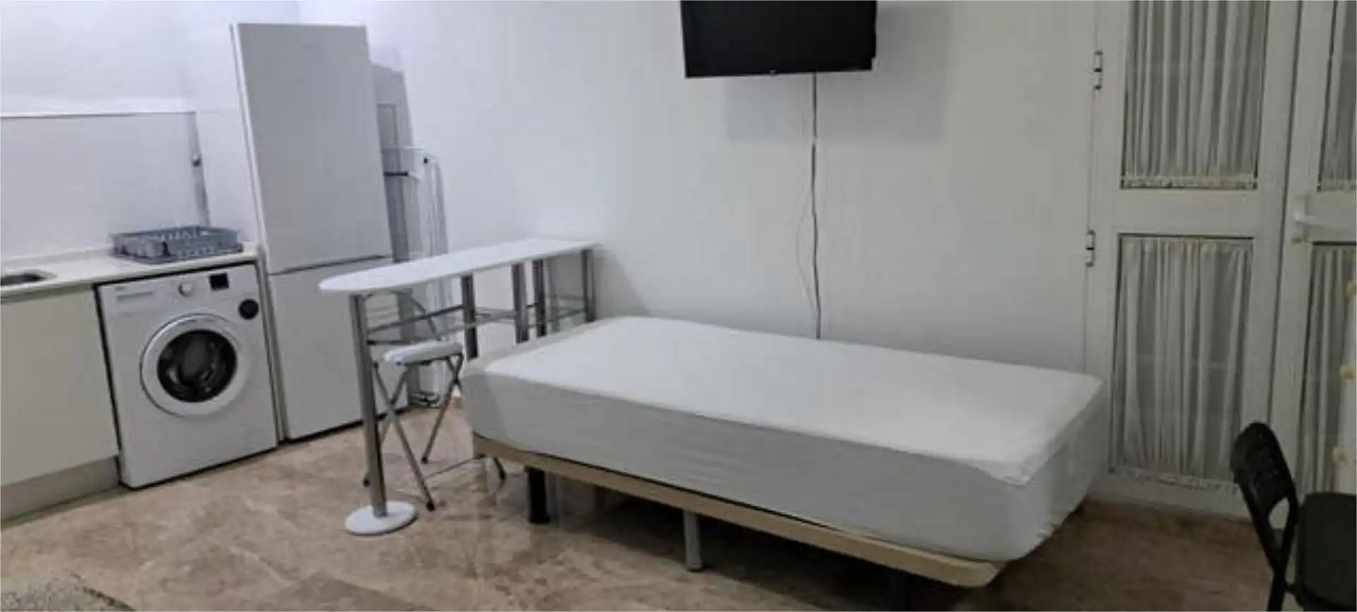 Loft en San Andrés - Foto 2