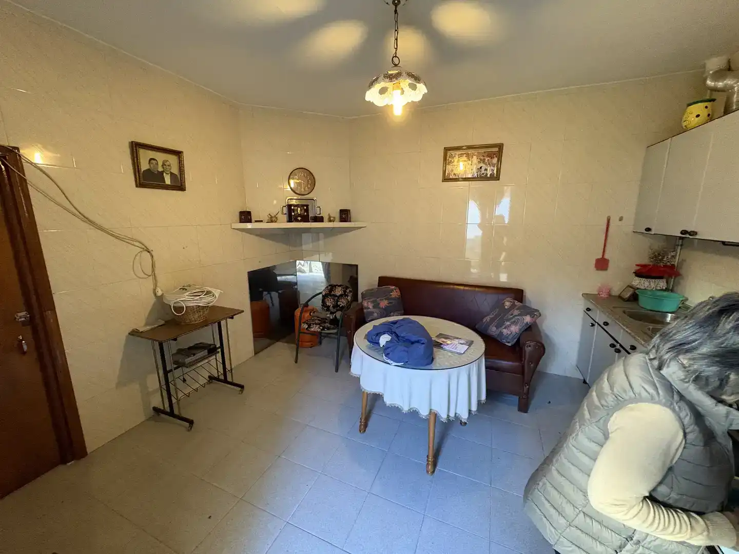 Finca rústica en  Avenida de la Paz 12 - Foto 22